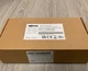 1pcs WAGO Industrial Switches  852-112/000-001