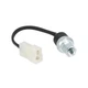 Air Conditioning High-Low Pressure Switch fits Case IH JX75 JX80 JX95 530-4025