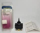 Standard Motor Products Handypack HP4940 Universal Montgomery Toggle Switch 3Pos