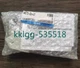 1PCS NEW SMC ISE70-02-L2 high-precision digital pressure switch