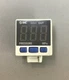 SMC Corporation ISE35-N-65-M Digital Pressure Switch (B29)