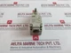 AZBIL 1LS19-J Compact Limit Switch 3A-240VAC AC-15