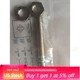 1PCS NEW SICK IM08-02BPS-ZT1 Proximity switch