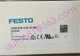 1Pc Festo SPAB-B2R-G18-2P-M8 New bf
