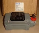 Eaton Cutler Hammer 10316H1002 Limit Switch NEW