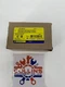 Square D 2510KG1 30A Manual Motor Starter Switch 2P 600V Type K Class 2510