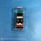 Fuji Electric AR22G4L-11E3G Illuminated Green Push Button Switch FNFP