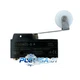 Z-15GW25-B 1PCS Brand New Omron Z-15GW25-B Limit Switch  Deliver quickly
