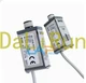 1PCS For SMC Pressure Switch 3C-IS10-01S-L New