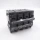 Siemens EQ9985 200 Amp Main Circuit Breaker 22K 2-Pole SEE DESC