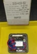 Barksdale D1S-H18-B2 PRESSURE SWITCH