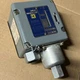 9012-ACW25 - SQUARE D - PRESSURE SWITCH - 1 - 75 PSI - Var 115V