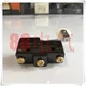1pcs used OMRON Z-15GW25-B