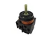 KLOCKNER MOELLER T0-2-1 DISCONNECT SWITCH (AS PICTURED) NSNP