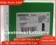 New  Schneider  A9N26478 Shunt Release 12~24VAC 12~24VDC free shipping