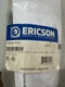 Electric  Hand  Controller ERICSON MFG 5503-PG (BRAND NEW) 2 Buttons 1 Speed