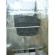 1PC NEW FOR FUJI DR30B6-EB Button switch loud volume buzzer