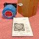 Honeywell Microswitch 12CX200