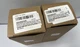 NOVAPARTS YP-03 2pk Dash Mounted Dimmer Headlight Switch 56046826AE Chevy GMC