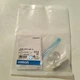 1PC New Omron E2E-X5F1-M1 Proximity Switch Free Shipping E2EX5F1M1