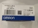 1PC Omron WLCL-2N-Q WLCL2NQ New In Box /