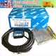 SICK WL100-2N1429 Photoelectric Sensors, NPN,6052381Kd