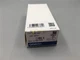 1pcs New Omron door switch D4NS-4AF