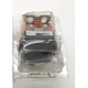 One For FUJI New AR30PR-311B button switch Free Shipping