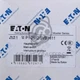 1PCS New in box MOELLER P1-25 I2 SVB HI11 Isolation Switch