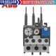 ABB TA25DU-25 Thermal Overload Relay 25A 690V 3 Poles # US Free TAX