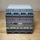 ABB 2TLA020070R1700 PLUTO B46 v2 Programmable Safety Controller 24VDC SIL 3