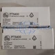 1PC NEW IFM PT5400 Sensor Switch Fast delivery