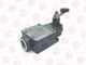 TELEMECANIQUE SENSORS XCKL180031A0001 / XCKL180031A0001 (NEW NO BOX)