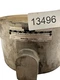 Mercoid DAH-35-2-6 Pressure Temperature Switch 140-250&deg;F