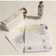1PC New IFM PT5400 Proximity Sensor Free Shipping