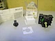 EATON MOELLER P1-32 P1-32/IVS 093303 CIRCUIT INTERRUPTER DISCONNECT SWITCH
