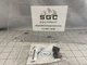 C&K Switch PN: 8121