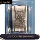 ABB RC5-1/250 1SBN050100R1002 Surge Suppressor