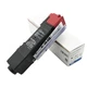 1PCS Brand new Omron D4SL-N2FFA-D D4SL-N2NFA-D D4SL-N2VFA-D D4SL-N2DFA-D Switch