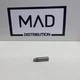 IFM Inductive Proximity Sensor IP67 M18 x 1 IG0344 IGK2008BABOA/SL/LS100-AK