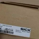 1PCS NEW SICK Safety switch IN40-E0101K