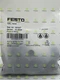 10PC New FESTO QSL-1/4-6 153047 Quick Connector