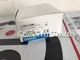 1PCS Omron  E2KQ-X10ME1 Omron Proximity Switch E2KQX10ME1 12-24VDC PLC Module