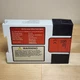 ES-FA-11AA 02628 Safety Relay Replacement for Banner 24V
