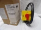 TPI Corporation Power Disconnect Switch DCS403/5100 40 amp 600 volt