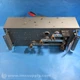Square D QMB324W Series E1 Fusible Panelboard Switch USIP