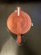 GIGAVAC Hermetic Battery Disconnect HBD21AA