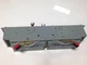 QMB362T SQUARE D PANEL SWITCH TWIN 60 AMP 120WR0002572