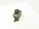 Micro Switch 2PH1 Momentary Push Button Palm Switch 600VAC