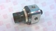 SMC SRH4000-02 / SRH400002 (NEW IN BOX)
